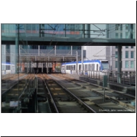 2025-09-08 ° Centraal 4051 01.jpg